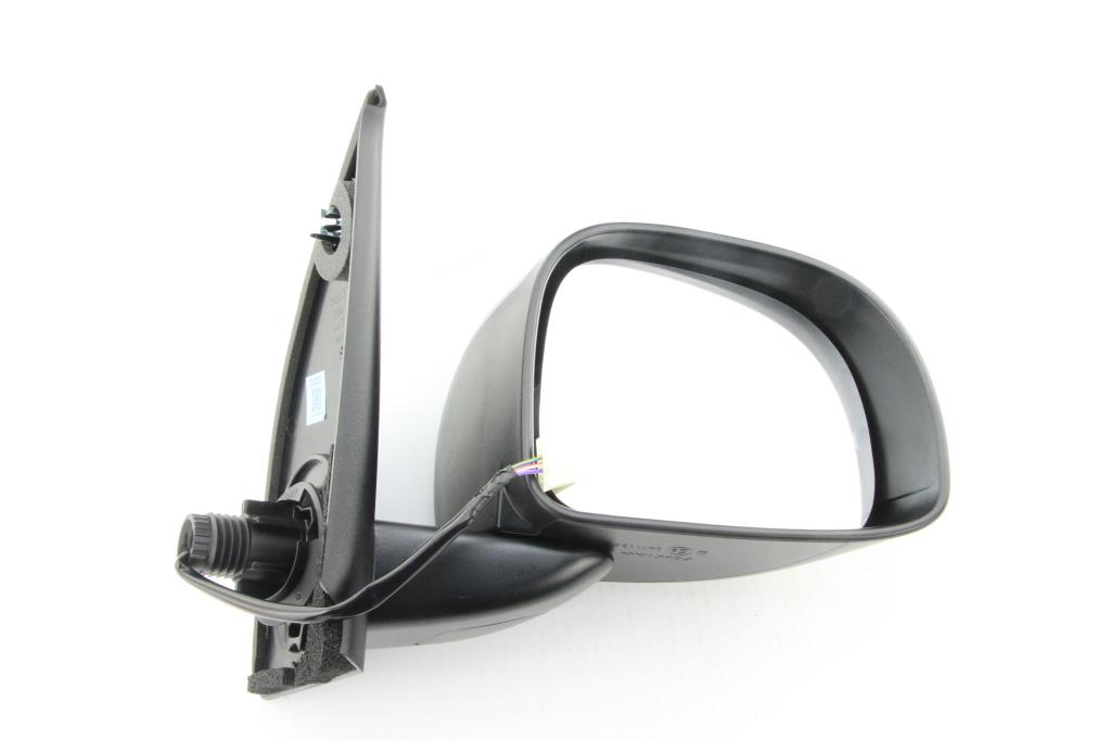Retrovisor exterior VAN WEZEL ref. 1711818